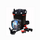 Фильтр внешний Fluval FX6 2130 л/ч, до 1500 л