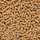 Корм для рептилий RAFFY MINERAL 1 л (215 г)