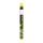 Лампа Exo Terra Т8 EX Natural Light former UVB2.0 14 Вт, 38 см