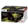 Светильник Repti-Zoo 02DRL, 2х40 Вт, 210х115х115 мм