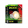 Лампа дневного света Exo Terra Day light Basking spot NANO 25 Вт