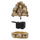 Каскад Repti-Zoo 0401WF, 210х205х235 мм