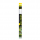 *Лампа Exo Terra Т8 EX Natural Light former UVB2.0 36 Вт, 120 см