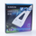 Скребок SunSun 3-in-1 многофункциональный 80 см