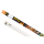 Лампа Exo Terra Reptile UVB150 (Repti Glo 10.0) 18 Вт, 60 см