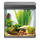 Аквариум Tetra AquaArt Discovery Line Crayfish 30 л, 8 Вт, антрацит (свет Т5)