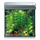 Аквариум Tetra AquaArt Discovery Line Crayfish 30 л, 8 Вт, антрацит (свет Т5)