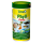 Корм для травоядных рыб Tetra Phyll Flakes хлопья, 250 мл (52 г)