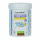 Корм AQUAMENU Унигран XL, 250 мл (100 гр), гранулы для средних аквариумных рыб