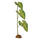Растение с системой капельного полива Exo Terra Plant Dripper большое, 13x10х55 см