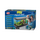 !Аквариум Tetra AquaArt Tropical 60 л, антрацит