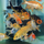 Карп Кои ассорти ML17-20 см (Cyprinus carpio)