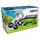Аквариум AQUAEL AQUA4 START 60 DAY&NIGHT прямой 54 л, в комплектации: FAN 1, FIX 2 50 Вт, LT 10Вт SUNNY D&N 2.0, подложка
