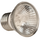Лампа галогенная LUCKY REPTILE Halogen Sun Mini 20 Вт, E27, 2 шт