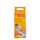 Лампа галогенная LUCKY REPTILE Halogen Sun Mini 20 Вт, E27, 2 шт