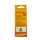 Лампа галогенная LUCKY REPTILE Halogen Sun Mini 20 Вт, E27, 2 шт
