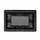 Переноска для рептилий LUCKY REPTILE Pet Box Large, 42x26x16 см