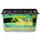 Переноска для рептилий LUCKY REPTILE Pet Box Large, 42x26x16 см