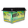 Переноска для рептилий LUCKY REPTILE Pet Box Large, 42x26x16 см