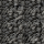 Грунт для аквариума базальтовый AQUAEL AQUA DECORIS BASALT GRAVEL 2 - 4 мм, 2кг