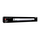 Светильник LEDDY SLIM ACTINIC  32W