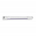 Светильник LEDDY SLIM ACTINIC  36W