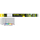 Лампа Exo Terra Т8 EX Natural Light former UVB2.0 15 Вт, 45 см