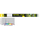 Лампа Exo Terra Т8 EX Natural Light former UVB2.0 25 Вт, 75 см