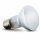 Лампа точечного нагрева Repti-Zoo 63075BS BeamSpot, 75 Вт