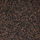 !ArtUniq ColorMix Coffee - Декоративный грунт для аквариума "Кофе", 1-2 мм, 9 кг, 6 л
