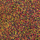 !ArtUniq ColorMix Flame - Декоративный грунт для аквариума "Пламя", 1-2 мм, 3 кг, 2 л