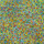 !ArtUniq ColorMix Mosaic - Декоративный грунт для аквариума "Мозаика", 1-2 мм, 3 кг, 2 л