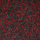 !ArtUniq ColorMix Volcano - Декоративный грунт для аквариума "Вулкан", 1-2 мм, 9 кг, 6 л