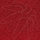 !ArtUniq Color Red - Декоративный грунт для аквариума "Красный", 1-2 мм, 9 кг, 6 л