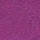 !ArtUniq Color Violet - Декоративный грунт для аквариума "Фиолетовый", 1-2 мм, 9 кг, 6 л