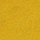 !ArtUniq Color Yellow - Декоративный грунт для аквариума "Желтый", 1-2 мм, 9 кг, 6 л
