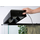 Компактный светильник Exo Terra Compact Top для террариума 60 см