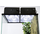 Компактный светильник Exo Terra Compact Top для террариума 60 см