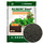 Dennerle Scaper‘s Soil - Питательный грунт для растительных аквариумов, зерно 1-4 мм, 8 л