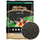 Грунт Dennerle Shrimp King Active Soil, 8л
