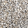 Натуральный гравий для аквариума Dennerle Nature Gravel PlantaHunter River L, 8-12 мм