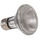 Лампа галогенная LUCKY REPTILE Halogen Sun Spot 35 Вт, E27