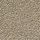 JBL ProScape PlantSoil BEIGE - Питательный грунт для растительных аквариумов, беж, 3 л
