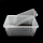 Отсадник пластиковый NomoyPet Small feeding box 19х12,5х7,5 см