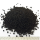 Грунт аквариумный для растений PRODIBIO AquaGrowth Soil 1-3 мм, 9 л
