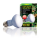 Лампа для баскинга Exo Terra Day light Basking spot R20, 50 Вт