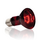 *Лампа инфракрасная Exo Terra Heat Glo R 30, 150 Вт
