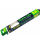 Лампа Exo Terra Repti Glo 5.0 40 Вт, 105 см