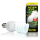 Лампа Exo Terra Natural Light (Repti Glo 2.0 Compact) 25 Вт