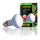 Лампа для баскинга Exo Terra Day light Basking spot 25 Вт